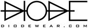 Diode Wear