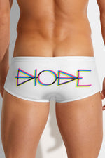 CMYK TRUNK