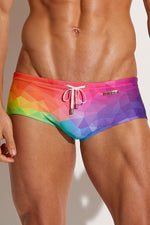 GEO TRUNK