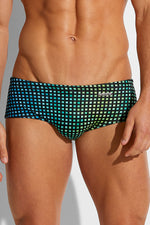 LUNAR LED TRUNK