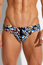 NOISE BIKINI BRIEF
