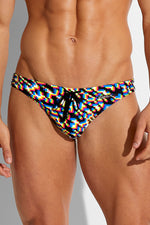 NOISE SWIM THONG