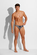 NOISE SWIM THONG