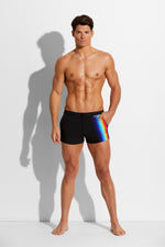 PRISM SHORT