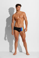 PRISM TRUNK