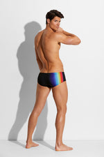 PRISM TRUNK