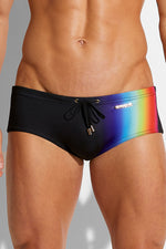 PRISM TRUNK