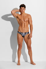 VORTEX BIKINI BRIEF