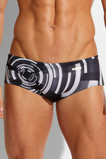VORTEX TRUNK